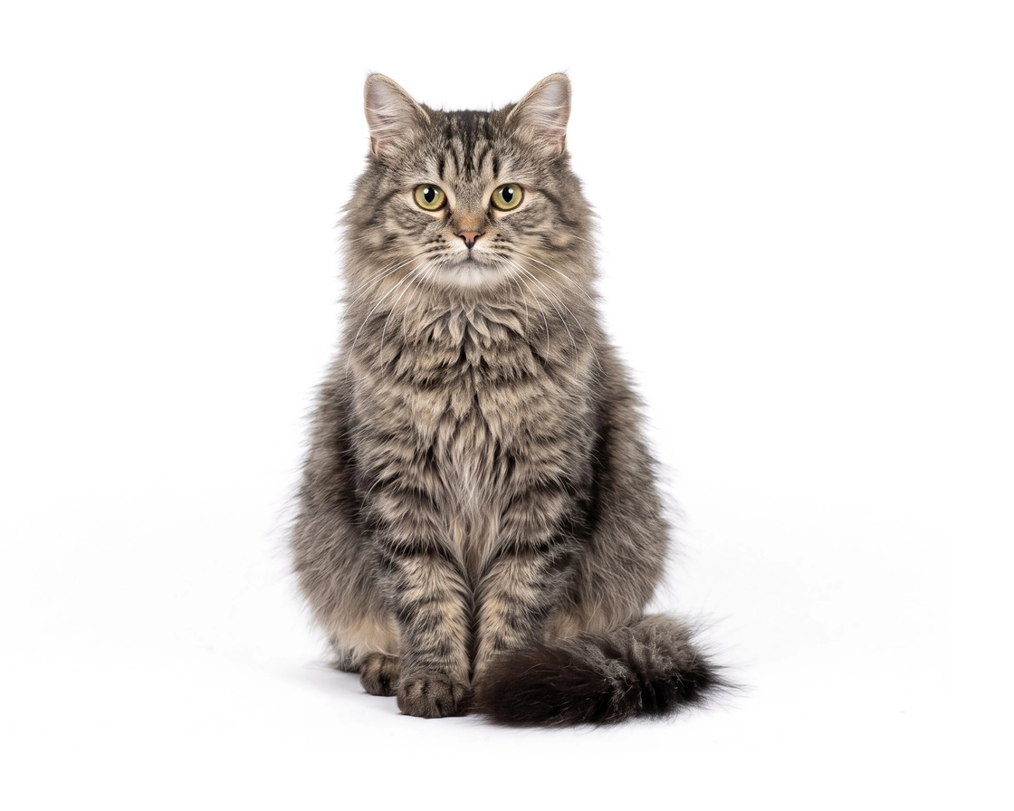 pet
